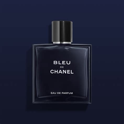 chanel bleu de chanel parfum edp|bleu De Chanel smell like.